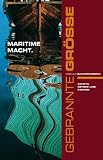 Produkt-Bild: Gebrannte Gr&ouml;&szlig;e - Wege zur Backsteingotik. Bd 5. Greifswald - Dialog des Geistes