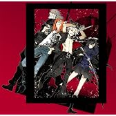 DOGS/BULLETS&CARNAGE [集英社ドラマCD]