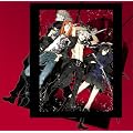 DOGS/BULLETS&CARNAGE [�W�p�Ѓh���}CD] (���b�c��)