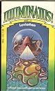 Illuminatus Leviathan, Part 3