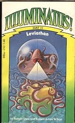 Illuminatus Leviathan, Part 3