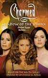 Shadow of the Sphinx