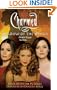 Shadow of the Sphinx (Charmed)