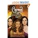 Shadow of the Sphinx (Charmed)
