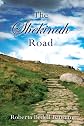 The Shekinah Road