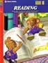 Reading Grade 1 (McGraw-Hill Learning Materials Spectrum)