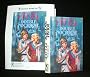 Double Nocturne