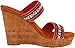 Sbicca Women's Ruby