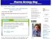 Pharma Strategy Blog