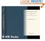 "A New Kind of War": America's Global Strategy and the Truman Doctrine in Greece