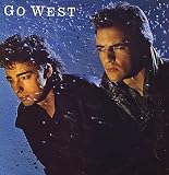 Go West thumbnail