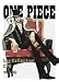 ONE PIECE�@Log  Collection�@ �gCP9�h�@[DVD]