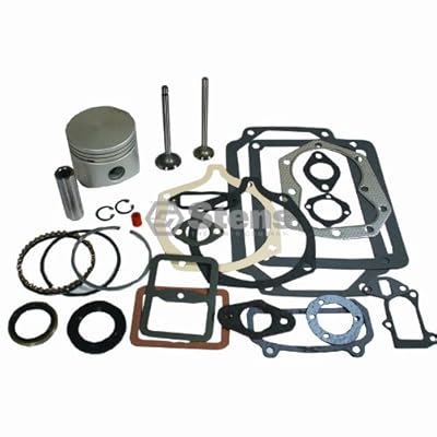 Stens OVERHAUL KIT FOR KOHLER 12 HP STD 785-477