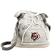 NFL Cincinnati Bengals Hoodie Duffel