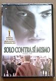 Ondskan (Solo Contra Si Mismo) [NTSC/REGION 4 DVD. Import-Latin America]