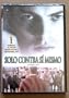 Ondskan (Solo Contra Si Mismo) [NTSC/REGION 4 DVD. Import-Latin America]