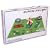 Desktop Mini Golf