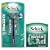 Schick Tracer FX Razor Handle w/ 2 cartridges PLUS 5 Refill Blades
