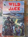 Wild Jack