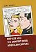 Pop Art and the Contest Over American Culture