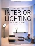 51BBeg4YGKL. SL160  lighting designer|Interior Lighting for Designers