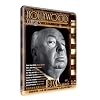 Hollywood Classics DVD-Box (Metallbox-Edition/9 Filme)