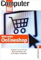 Mein erster Onlineshop