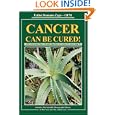 Cancer Can Be Cured by Father Romano Zago