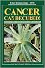 Cancer Can Be Cured