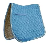 ROMA Ecole Swirl Close Contact Pad