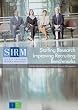 Staffing Research Improving Recruiting Benchmarks