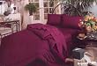 California King | Solid Fitted Sheet (ONLY) | 200 Thread Count