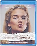 Secret Admirer [Blu-ray]