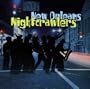 New Orleans Nightcrawlers