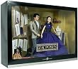Zac Posen Barbie & Ken Doll Gift Set - Platinum Label Barbie Collectible