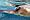 FINIS SwiMP3 2G with X18 Firmware