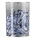 Hailo 0412-040 Mehrzweck Tonne 12 Liter