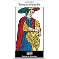 Le v�ritable tarot de Marseille