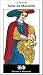 V�ritable Tarot de Marseille Le N.E.