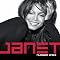 Own the Complete Janet Jackson Discography!