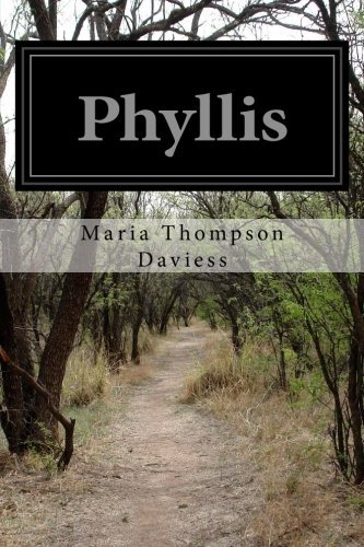 Phyllis