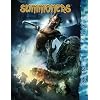 Summoners (Mage) (Mage the Awakening)
