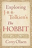 Exploring J.R.R. Tolkien's "The Hobbit"