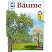 WAS IST WAS, Band 31: B�ume