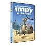 Les aventures de impy le dinosaure