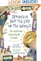 Divorce Is Not the End of the World: Zoe's and Evan's Coping Guide for Kids