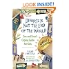 Divorce Is Not the End of the World: Zoe's and Evan's Coping Guide for Kids