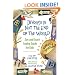 Divorce Is Not the End of the World: Zoe's and Evan's Coping Guide for Kids