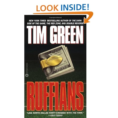 Ruffians