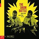 Drum Battle
